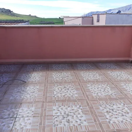 Casa * Napola
